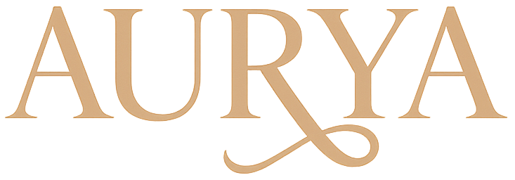 AURYA